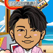 rozeras4