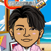rozeras4
