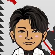 rozeras4