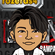 rozeras4