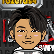 rozeras4