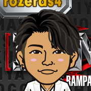 rozeras4