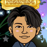 rozeras4