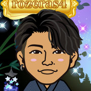 rozeras4