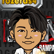 rozeras4