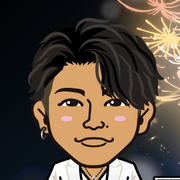 rozeras4