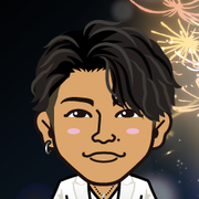 rozeras4