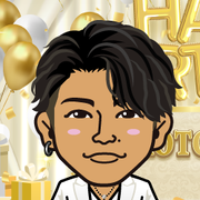 rozeras4