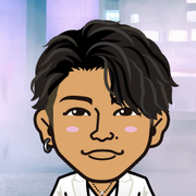 rozeras4
