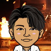 rozeras4