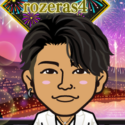 rozeras4