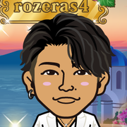 rozeras4