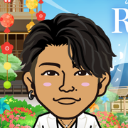 rozeras4