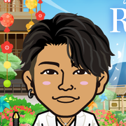 rozeras4