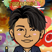 rozeras4