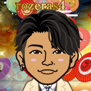 rozeras4