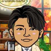 rozeras4
