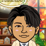 rozeras4