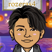 rozeras4