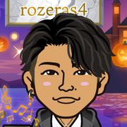 rozeras4