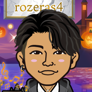 rozeras4