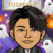 rozeras4