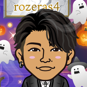 rozeras4