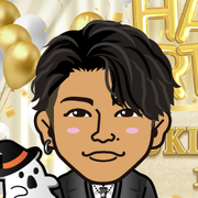 rozeras4