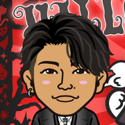 rozeras4