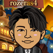 rozeras4