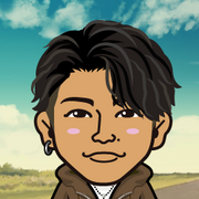 rozeras4
