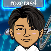 rozeras4