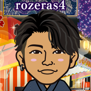 rozeras4