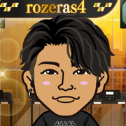 rozeras4