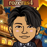 rozeras4