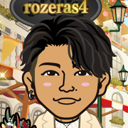 rozeras4