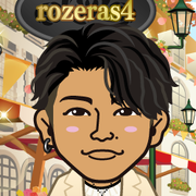 rozeras4