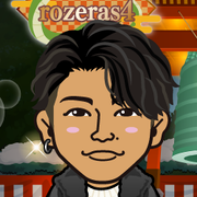 rozeras4