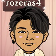 rozeras4