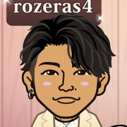 rozeras4