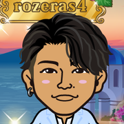 rozeras4