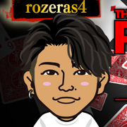 rozeras4