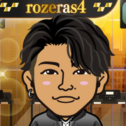 rozeras4
