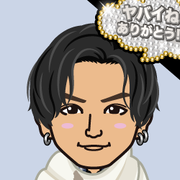 yuka.ryuji