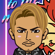 ���炽�܁�