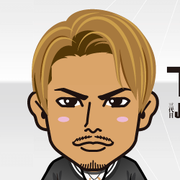 ���炽�܁�