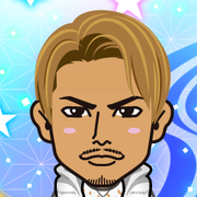 ���炽�܁�