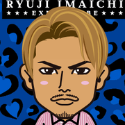 ���炽�܁�