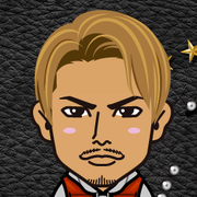 ���炽�܁�