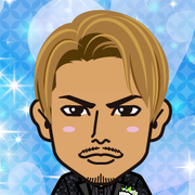 ���炽�܁�